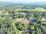 894 Old Furnace Road - Photo 38