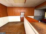 894 Old Furnace Road - Photo 4