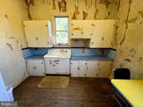 894 Old Furnace Road - Photo 6