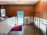 894 Old Furnace Road - Photo 8