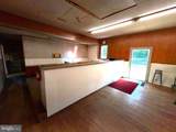 894 Old Furnace Road - Photo 9