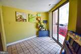 2744 Ordway Street - Photo 16