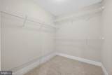 407 Pennybrook Court - Photo 32