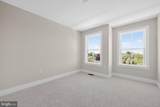 407 Pennybrook Court - Photo 33