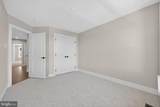 407 Pennybrook Court - Photo 34