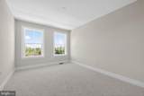 407 Pennybrook Court - Photo 35