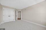 407 Pennybrook Court - Photo 36