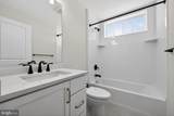 407 Pennybrook Court - Photo 37