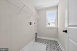 407 Pennybrook Court - Photo 38