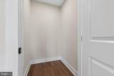 407 Pennybrook Court - Photo 39