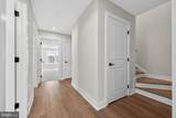 407 Pennybrook Court - Photo 40