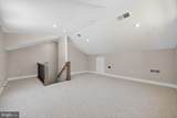 407 Pennybrook Court - Photo 41