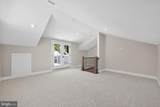 407 Pennybrook Court - Photo 42