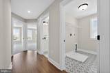 407 Pennybrook Court - Photo 43