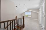 407 Pennybrook Court - Photo 44