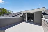 407 Pennybrook Court - Photo 45