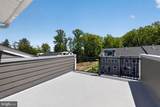 407 Pennybrook Court - Photo 46