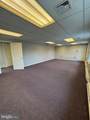 4401 Linglestown Road - Photo 10