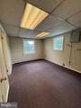 4401 Linglestown Road - Photo 12