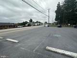4401 Linglestown Road - Photo 14