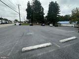 4401 Linglestown Road - Photo 15