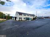 4401 Linglestown Road - Photo 16