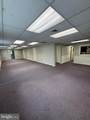 4401 Linglestown Road - Photo 5