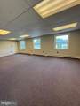 4401 Linglestown Road - Photo 9