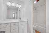 1225 Martha Custis Drive - Photo 14