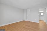 1225 Martha Custis Drive - Photo 16