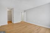 1225 Martha Custis Drive - Photo 17