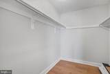 1225 Martha Custis Drive - Photo 18