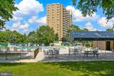 1225 Martha Custis Drive - Photo 31
