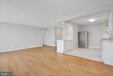 1225 Martha Custis Drive - Photo 4