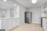 1225 Martha Custis Drive - Photo 6
