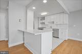 1225 Martha Custis Drive - Photo 7
