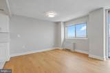 1225 Martha Custis Drive - Photo 9