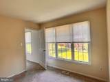 13 Benjamin Rush Lane - Photo 14