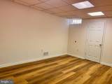 13 Benjamin Rush Lane - Photo 19