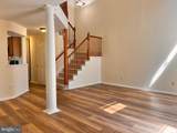 13 Benjamin Rush Lane - Photo 5