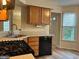13 Benjamin Rush Lane - Photo 6