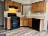 13 Benjamin Rush Lane - Photo 7