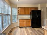 13 Benjamin Rush Lane - Photo 8