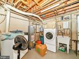 1630 Ridge Place - Photo 38