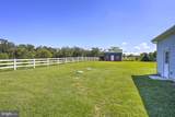 38405 Bens Lane - Photo 30