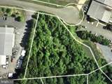 710 Industrial Road - Photo 1