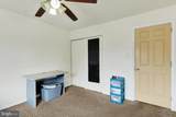 1211 Wabank - Photo 18