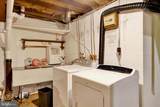 1211 Wabank - Photo 25