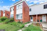 1211 Wabank - Photo 3