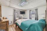 561 Compass Rd - Photo 16
